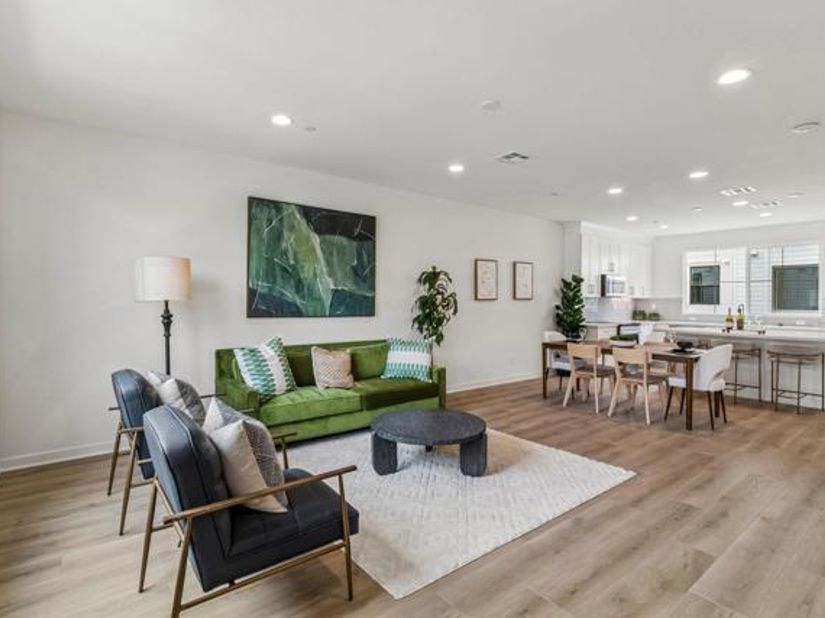 2572 Delphinium Lane, Carlsbad CA 92008
