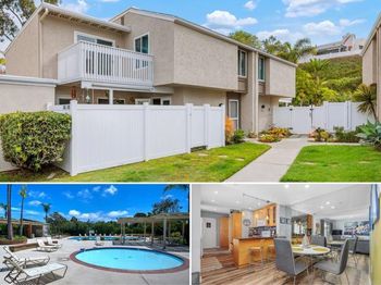 1081 Woodlake Dr