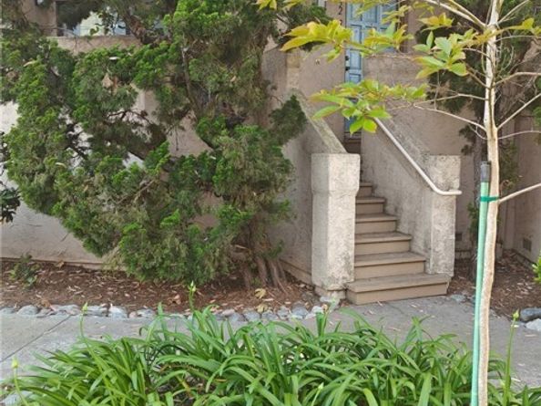 3252 Via Marin 9, La Jolla (san Diego) CA 92037