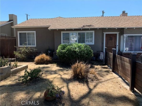 5141 Auckland Avenue, Toluca Lake (los Angeles) CA 91601