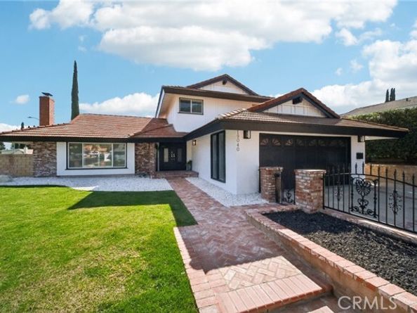19040 Celtic Street, Porter Ranch (los Angeles) CA 91326