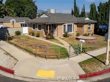 12560 Mineola