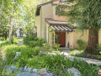 21901 Burbank