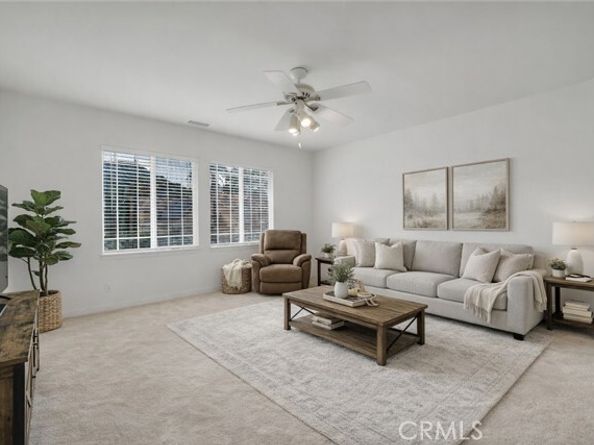 20333 Wynfreed Lane, Porter Ranch (los Angeles) CA 91326