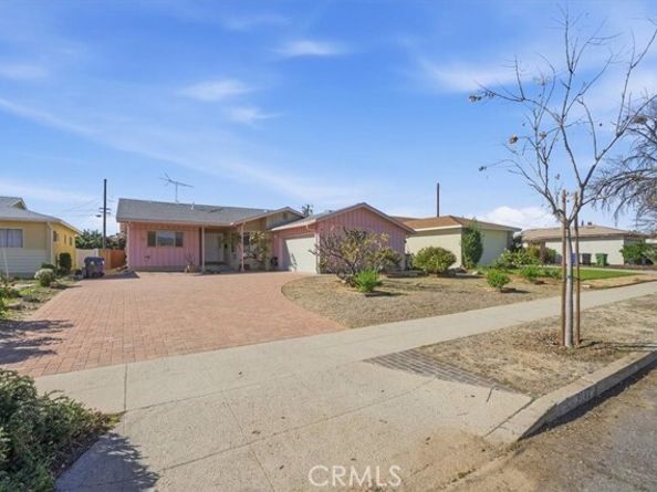 9147 Haddon, Sun Valley (los Angeles) CA 91352