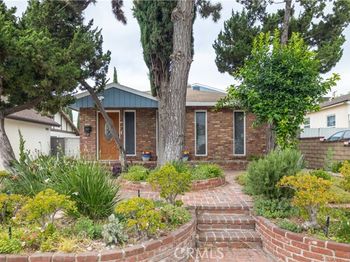 405 N Brighton