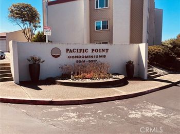 5015 Palmetto Avenue