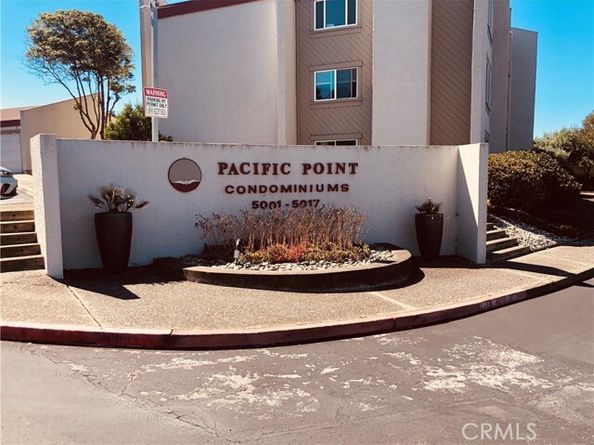 5015 Palmetto Avenue 1, Pacifica CA 94044