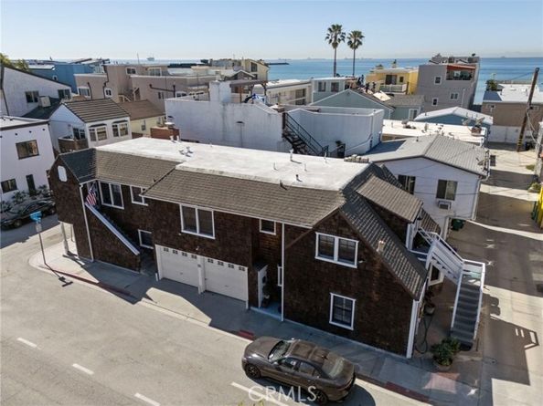 6514 E Ocean Boulevard, Long Beach CA 90803