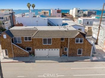 6514 E Ocean Boulevard