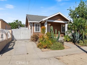 439 E 98th