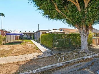 1424 252nd Street