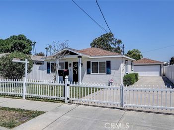 3341 W 147th