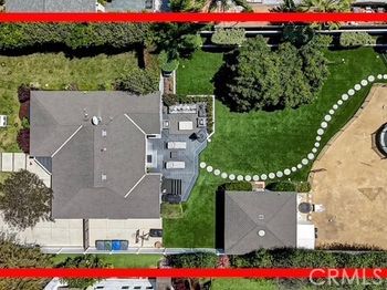 202 W Sycamore