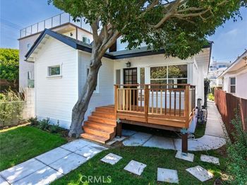 58 Ozone Ave