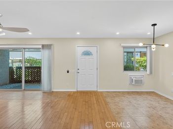 394 Miraleste Dr Unit 496