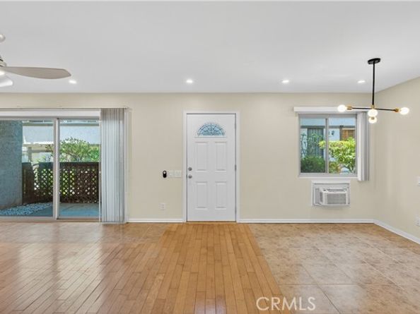 394 Miraleste Dr Unit 496, San Pedro (los Angeles) CA 90732