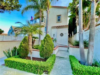 721 W 27th