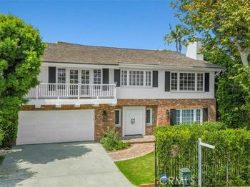 17481 Tramonto Drive