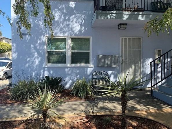 4401 Division, Long Beach CA 90803