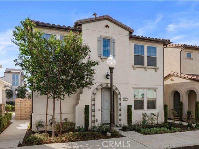 16143 Sandpiper, Chino CA 91708