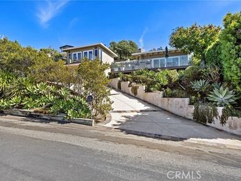 930 Canyon View Drive