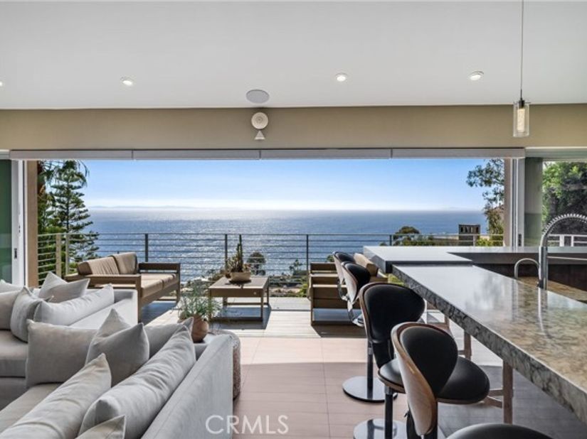 31321 Ceanothus, Laguna Beach CA 92651