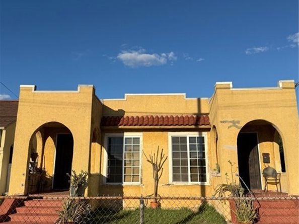 2731 Malabar, Los Angeles CA 90033