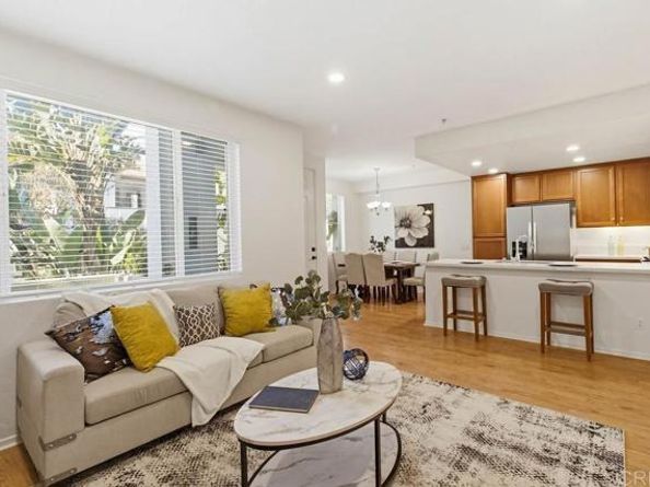 1241 Ave 135, Chula Vista CA 91913