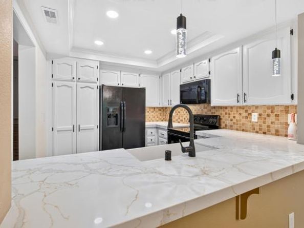 1209 Wren Glen, Escondido CA 92026