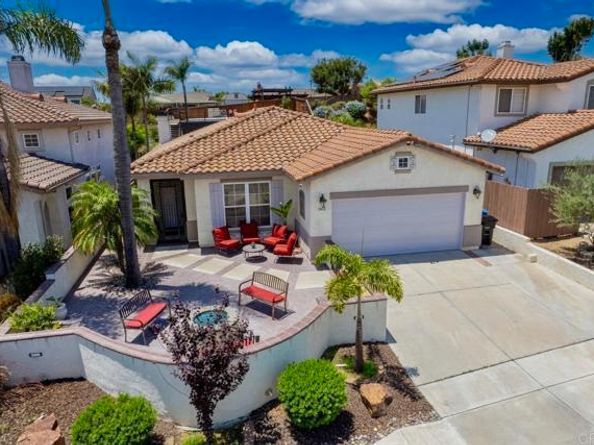 1412 Owen Dr, Chula Vista CA 91911