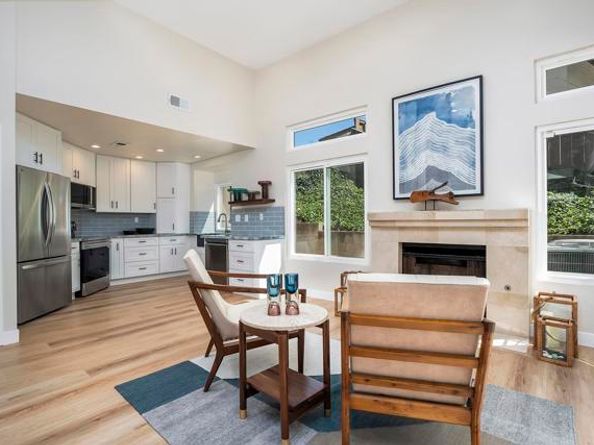 10717 matinal circle, Rancho Bernardo (san Diego) CA 92127