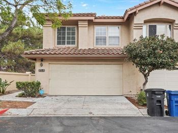 971 Somerset Ct.