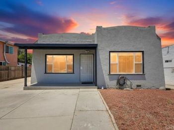 720 S 37Th