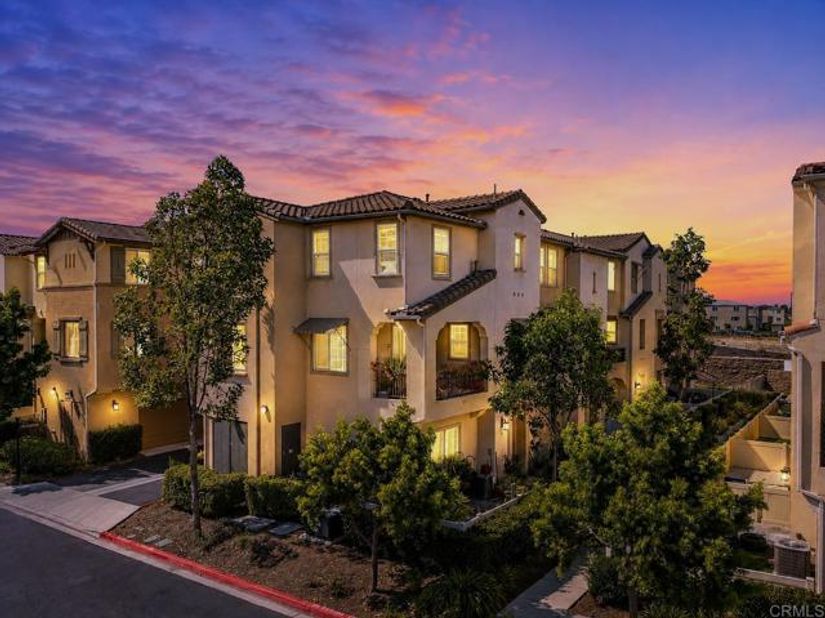 1593 San Miguelito, San Diego CA 92154