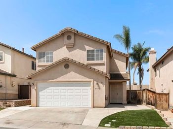 8950 Gateway View Ct
