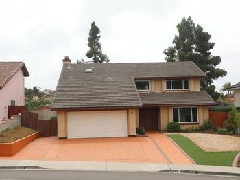486 Smoky Circle