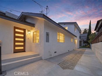 819 Rosemont