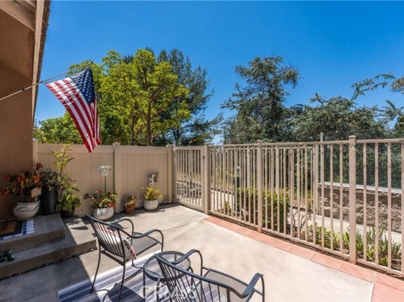 8567 E Tioga, Anaheim CA 92808