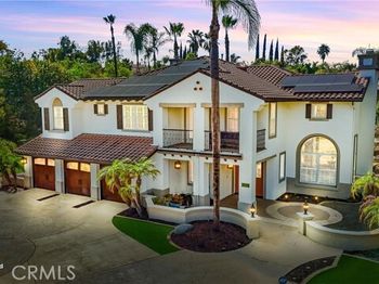 2477 Saffron Glen