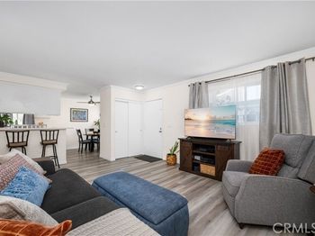 21602 Belshire