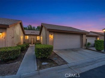 970 S Laurelwood