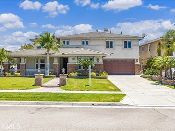 7391 Saintsbury