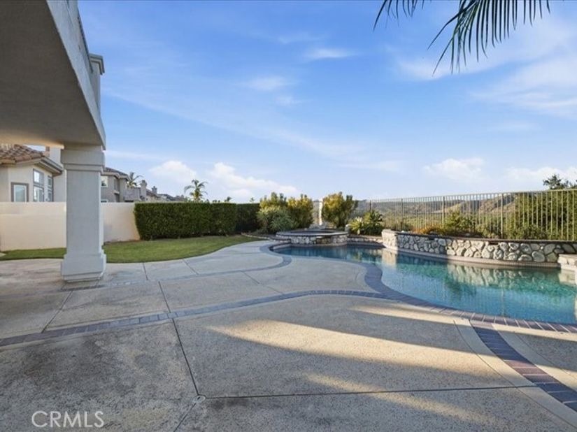8331 E Hillsdale, Orange CA 92869