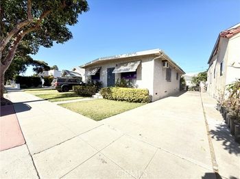 5940 Gundry Avenue
