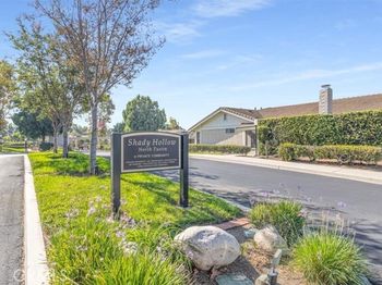 18951 Jane Circle