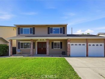 3267 Sueno Drive