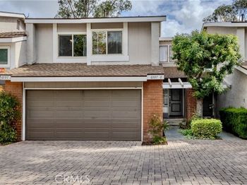 6597 E Camino Vista