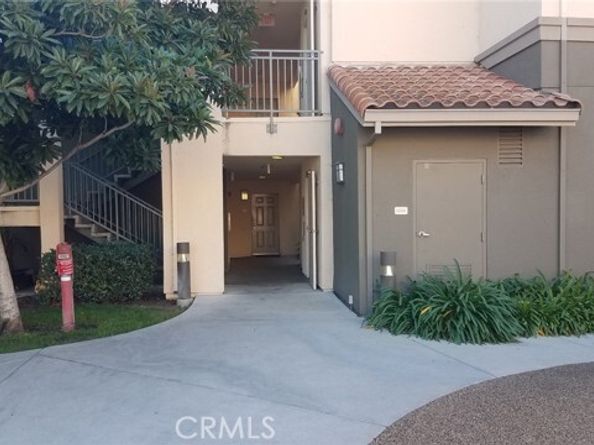 2177 Alum Rock Avenue 211, San Jose CA 95116