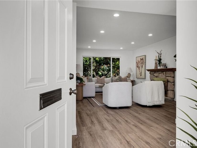 9041 Judith, Westminster CA 92683